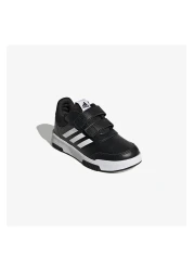 adidas Teansaur Sport 2.0 GW6440 - حذاء رياضي أسود للجنسين