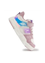 Cool حذاء رياضي للأطفال King-Ptk 26/30