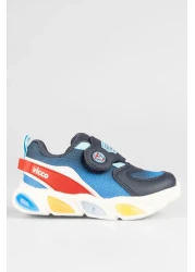 Vicco أحذية رياضية خفيفة الوزن لتقويم العظام للأولاد