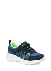 Kinetix حذاء رياضي للأولاد من Hugo P 5fx Saks