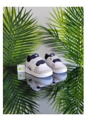 elma bebe أحذية رياضية كاملة لتقويم العظام من İlkadım للجنسين للفتيات والأولاد والأطفال خفيفة الوزن ومريحة وناعمة للاستخدام اليومي