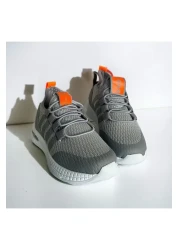 TOOM Lighted Shoes For Kids