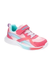 BATA Bubblegummers Active Flat Sneakers