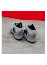 Rexba الصبي اليومي بالأبيض والأسود