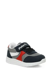 Polaris Modry.B5Fx Navy Blue Boy's Sports Shoes