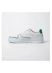 Kappa حذاء رياضي أصلي للجنسين من Alagoas