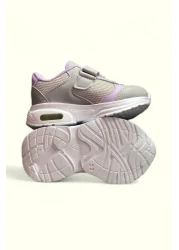 Ensi حذاء أطفال لتقويم العظام موديل EN3004