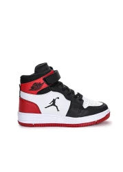 p papuccum ortopedi çocuk ayakkabıları Children's Haykat Long Orthopedic Sports Shoes