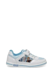 Frozen Hazel Girl's Shoes 101569603