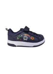 Cool Kids 19-k25 Children's Sneakers