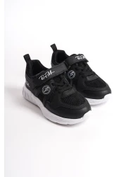 Daxtors Ray Max Daily Orthopedic Children's Sneakers - Guaranteed Unisex Sports Shoes