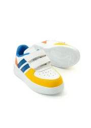 ALTUVATEKS أحذية رياضية/أحذية رياضية للأطفال مضاءة