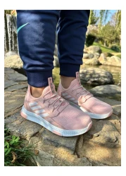 PAPUÇKA PP Mesh Summer Walking Orthopedic Comfortable Light Sole Elastic Children's Sports Shoes Sneaker