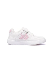 hummel Kayno Jr Children's Shoes