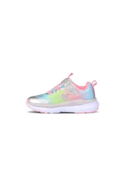 Vicco Girl's Lighted Sneakers - MAGGİE (Prefer Full Size)
