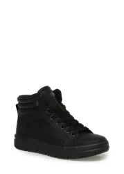 Kinetix GREGOR HI G 3PR Black Boy High Sneaker
