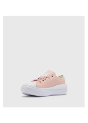 U.S. Polo Assn. حذاء رياضي للأطفال من 3M CLEMETEX JR 3FX