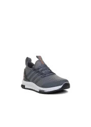 Pabuçland حذاء رياضي Ndrops مريح، لتقويم العظام، خفيف الوزن، بدون أربطة، حذاء رياضي يومي للأطفال