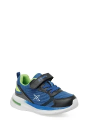 Kinetix Loks Tx F 5Fx Saks Boys' Sports Shoes