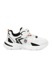 Kinetix حذاء رياضي Astog BJK مرخص من فيليه