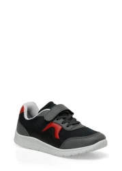 Polaris Marco.F4Fx Navy Blue Boy's Sneakers