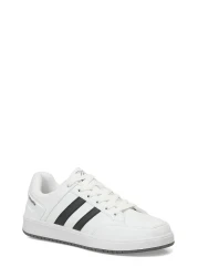 Kinetix حذاء رياضي KORT PU 5FX Beyaz للجنسين