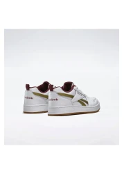 Reebok رويال برايم 2.0