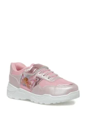 Winx Gepy.f3fx Pink Girl's Sneakers