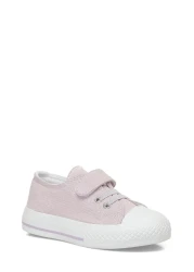 Polaris Waxi.P5Fx Lilac Girl's Sneaker
