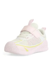 Jump 2089-31127 Unisex Baby and Kids Casual Sneakers