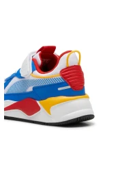 Puma Rs-X Kids Sneakers