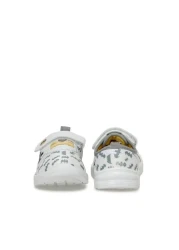 Batman أحذية فيجا للأولاد 101350579