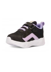 Bebek Sepeti Baby Basket Remind Lighted Baby Daily Sports Shoes