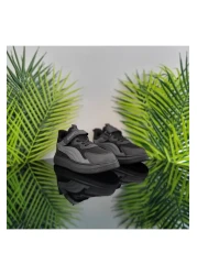 elma bebe Soft Flexible Lightweight Comfortable Girls Boys Unisex Children School Sneaker Sports Shoes Suitable for Daily Use