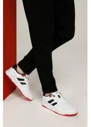 Kinetix حذاء جينا بو 1pr الرياضي الأبيض للرجال