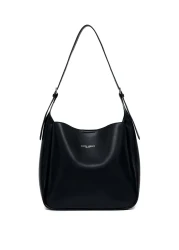 Laura Ashley Women's Shoulder Bag Laaw 0091010358