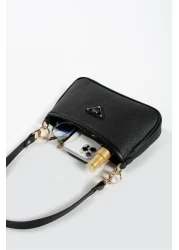 NBİBAGS حقيبة يد وكتف أنيقة