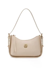 Beverly Hills Polo Club حقيبة كتف نسائية 05bhpc8049