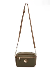 Beverly Hills Polo Club Women's Shoulder Bag 05bhpc8007