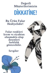 NOTHING Women's Makeup Bag - Three Compartment Design, Detachable Claret Red Hand and Shoulder Bag