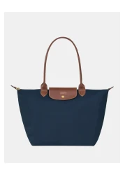 Timeless Tote bag