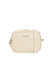 Fossil حقيبة كتف للموسم الجديد 05FO24Y5024