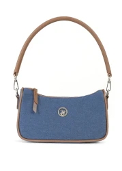 Beverly Hills Polo Club Women's Shoulder Bag 05Bhpc8042
