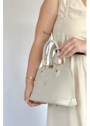 Just Polo JP حقائب كتف نسائية أصلية من Just Polo الأكثر تقييمًا مناسبة للاستخدام اليومي