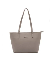 Fossil Mink Women's Handbag 05FS23K506