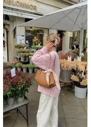 Çantacımstore حقيبة Cyme Mini Pinterest النسائية