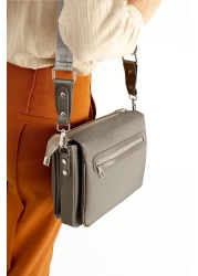 Just Polo JP Original Just Polo Top-Rated Women's Shoulder Bags Suitable for Daily Use