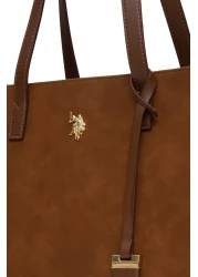 U.S. Polo Assn. Taba Women Shoulder Bag Us25625