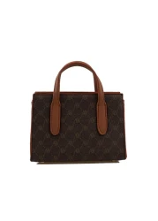 Armine 363 حقيبة نسائية