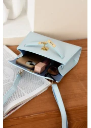 Ebitte Woman Bags Luxury Hand and Shoulder Bag